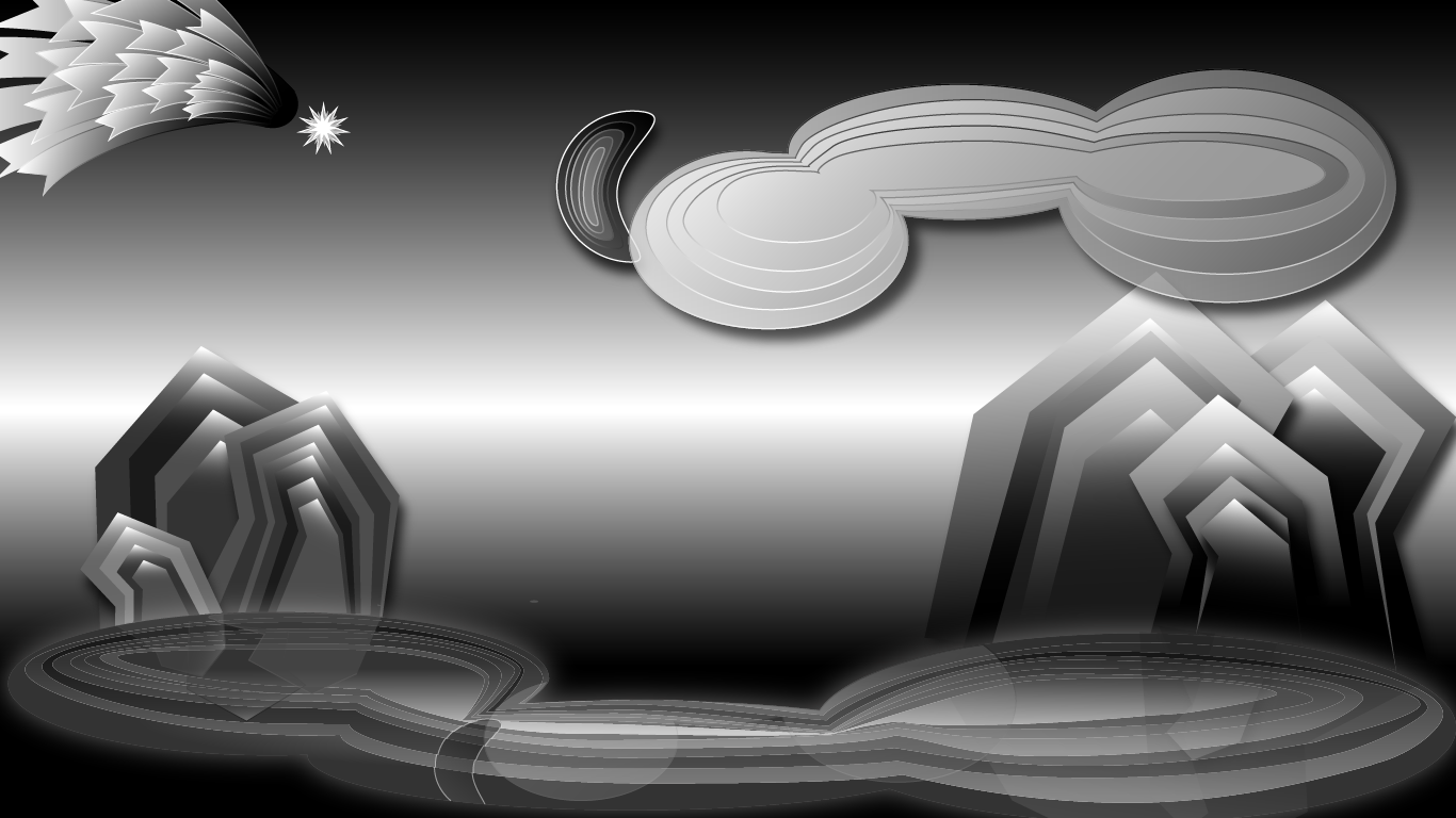 Movement Design